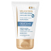 DUCRAY MELASCREEN SOIN GLOBAL MAINS SPF50+