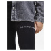 Calvin Klein Jeans - čierna