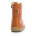 Koel topánky Koel4kids Bella TEX Wool Cognac 06T020.102-550 32 EUR