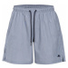 Men's Swimsuit Shorts Trespass Volted