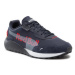 Puma Sneakersy Rbr Speedfusion 307001 01 Tmavomodrá