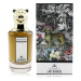 Penhaligon`s The Revenge Of Lady Blanche - EDP 75 ml