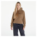 Mikina Carhartt WIP Duster Hoodie UNISEX Lumber Garment Dyed