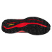 PÁNSKE TENISKY SKECHERS ARCH FIT SKIP TRACER - LYTLE CREEK 237508-RED