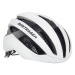 Prilba Bontrager Circuit WaveCel Helmet