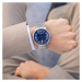 Pánske hodinky EMPORIO ARMANI AR11180 - RENATO (zx104a)