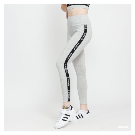 Dámske športové legíny Guess