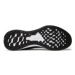 Nike Topánky Revolution 6 Nn (GS) DD1096 400 Tmavomodrá