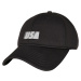 C&S WL Pride Dad Cap Black