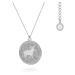 Giorre Woman's Necklace 34013