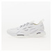 Tenisky adidas x Stella McCartney Solarglide Ftw White/ Active Orange/ White Vapor EUR 40 2/3