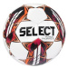 SELECT FB Futsal Talento 11 2022/23
