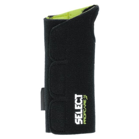 Vybavenie športovísk a tréningové pomôcky Select