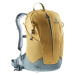 Deuter AC Lite 15 SL caramel-sage