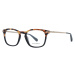 Zac Posen Optical Frame PHNX BT 50 Phoenix