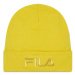 Fila Čiapka Slouchy Beanie Withtonal Logo 686170 Zelená