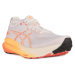 Asics Gel-Kayno 31 W 1012B670100