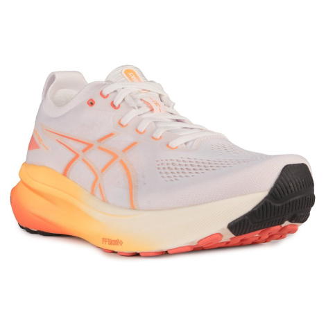 Asics Gel-Kayno 31 W 1012B670100