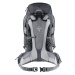 Deuter Futura Pre 42 EL black-graphite