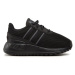 Adidas Sneakersy La Trainer Lite El I FW8275 Čierna