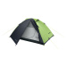 Stan Hannah TYCOON 3 spring green/cloudy gray II