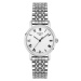 Tissot Everytime Lady T109.210.11.033.00