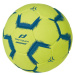 Pro Touch Force Indoor