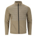 Men's Hybrid Jacket Endurance Benst M Hybrid Jacket