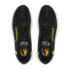 Puma Sneakersy Pl Tiburion Logo 307673 01 Čierna