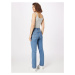 LEVI'S ® Džínsy '501® Jeans For Women'  modrá denim