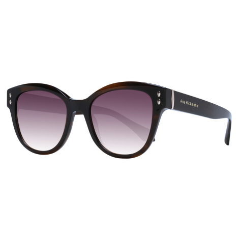 Ana Hickmann Sunglasses