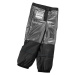 Columbia BUGABOO™ II PANT Detské zimné nohavice, čierna, veľkosť