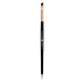 Lash Brow Eyebrow Brush Type 2 skosený štetec na obočie