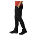 Columbia Maxtrail Midweight Warm Pant M 2013013010