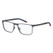 Tommy Hilfiger TH2080 FLL - ONE SIZE (58)