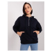 Sweatshirt-FA-BL-8809.80-black