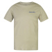 Men's Sports T-Shirt Hannah WICK Seneca Rock