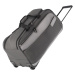 Taška na kolieskach Travelite Viia Anthracite 61 L TRAVELITE-92801-04