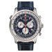 Swiss Alpine Military 7078.9535 Chronograph 45mm