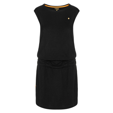 LOAP Dresses Bluska - Women