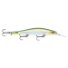 Rapala wobler ripstop deep her 12 cm 14 g