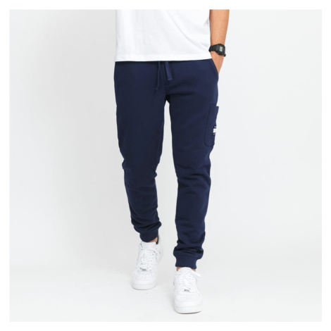 Pánske nohavice Tommy Hilfiger