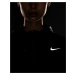 Bunda Nike Essential W Running Jacket