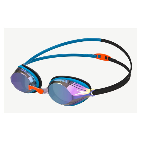 Plavecké okuliare Speedo Vengeance Mirror Goggles