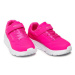 Skechers Sneakersy Uno Lite 310451L/HTPK Ružová