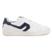 Levi's® Sneakersy Levi's Swift 235658-846-151 Biela