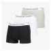 Ralph Lauren Trunk 3-Pack Multicolor