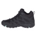 Tenisky Merrell Claypool Sport Mid Gtx Black/ Wave