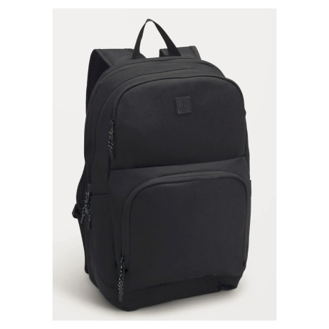 Cyklistické prilby Volcom Roamer 3 Backpack