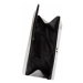 Dámské kabelky Jenny Fairy WP30-019A koža ekologická
